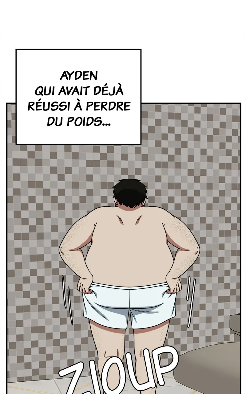Change-Moi - 191 - 67fdd152cfdeb.webp