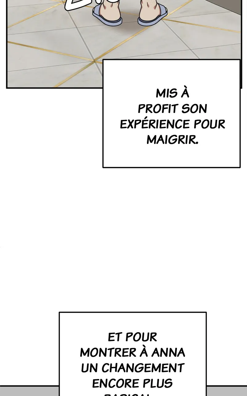 Change-Moi - 191 - 67fdd15301837.webp
