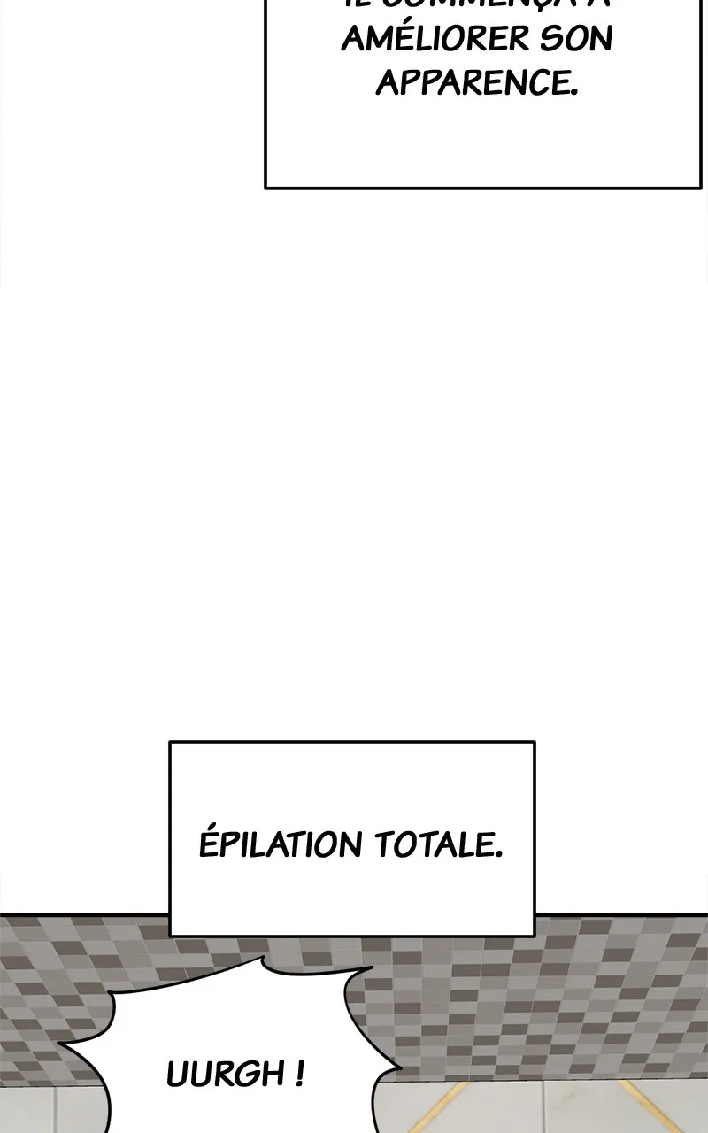 Change-Moi - 191 - 67fdd15356c0a.webp