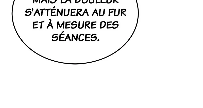 Change-Moi - 191 - 67fdd15390abf.webp