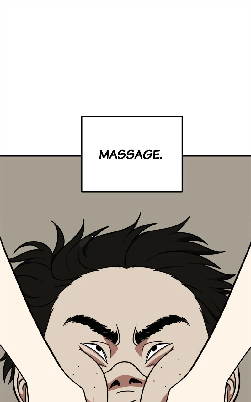 Change-Moi - 191 - 67fdd153b0ae8.webp