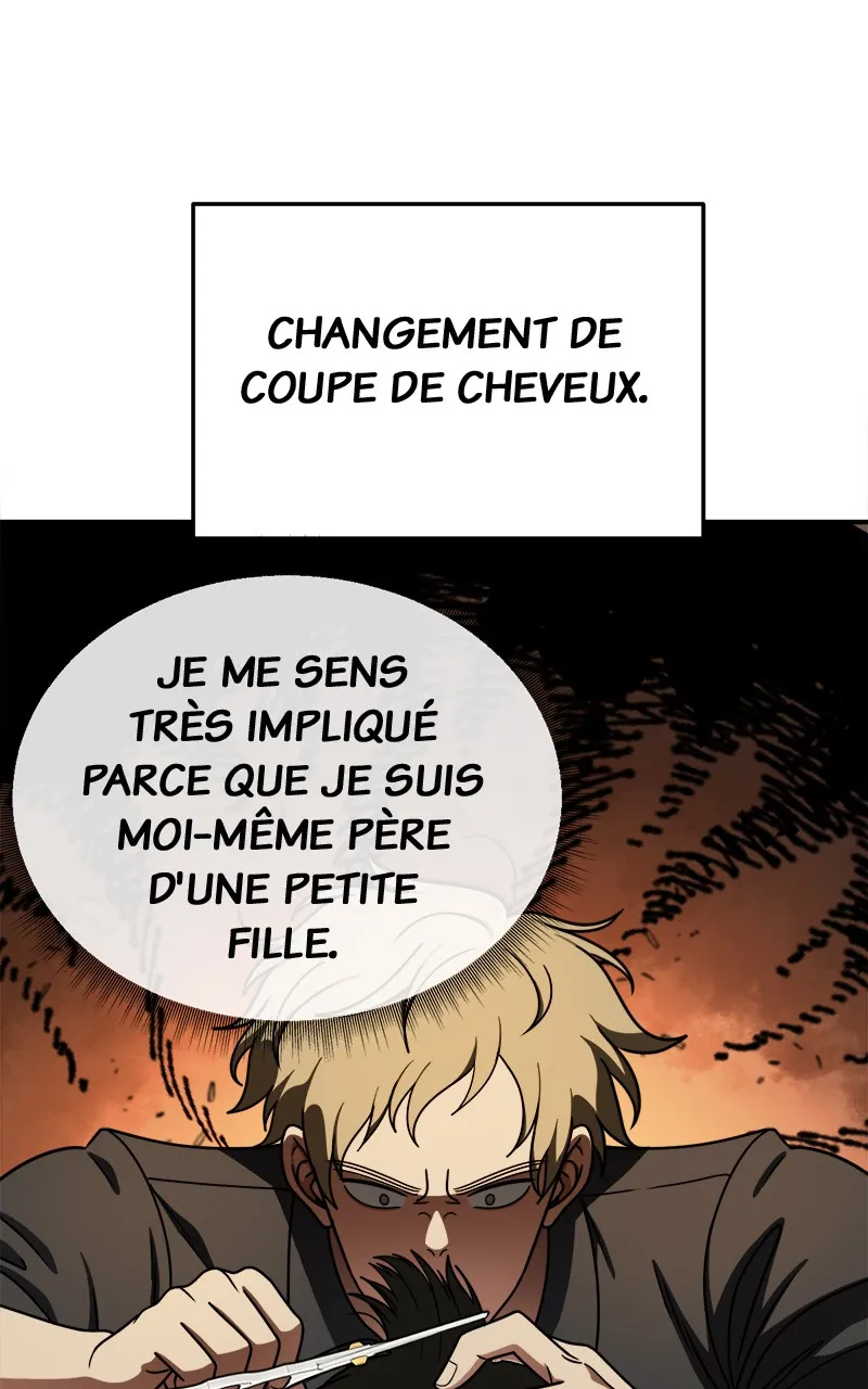 Change-Moi - 191 - 67fdd1546f4c7.webp