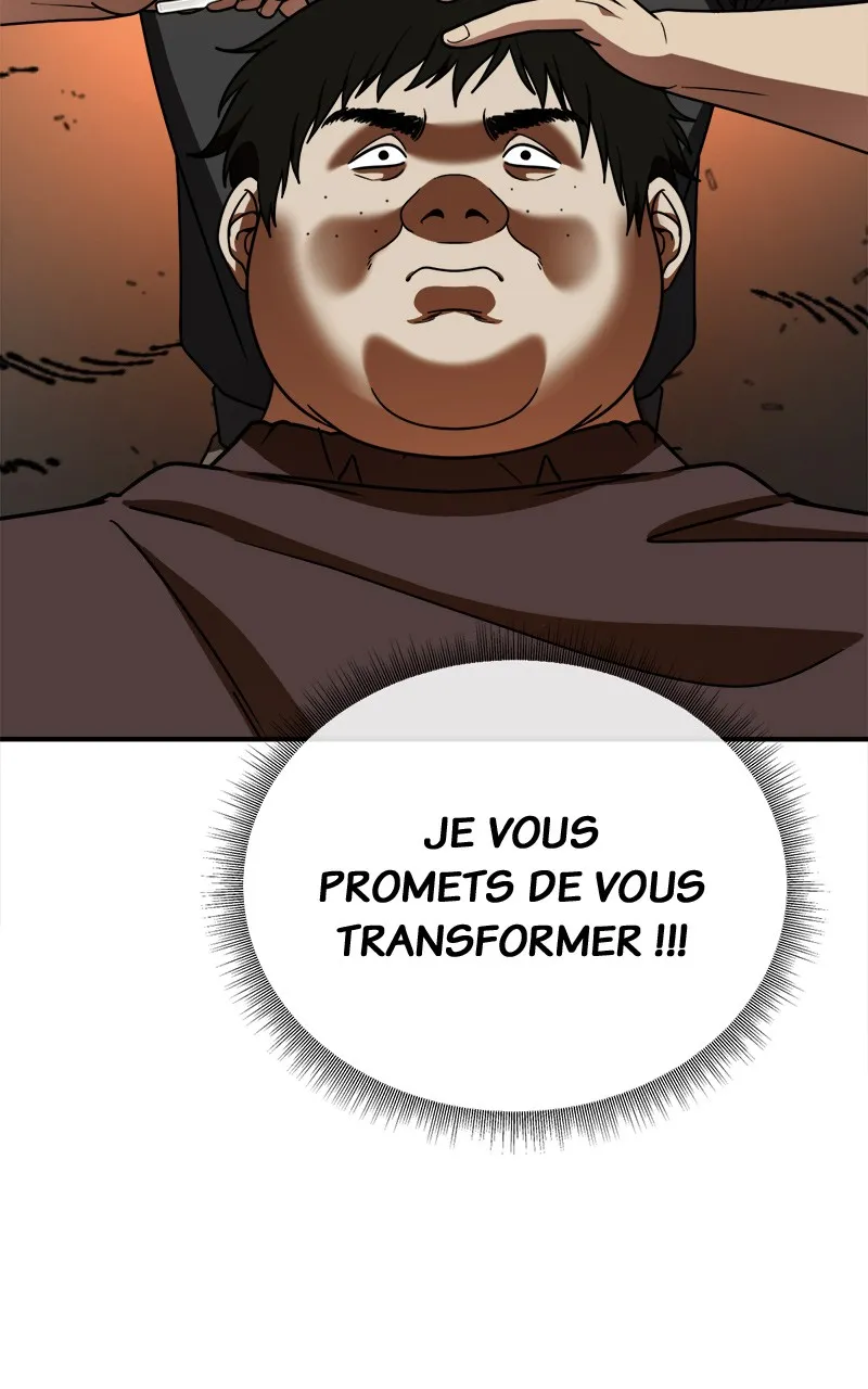 Change-Moi - 191 - 67fdd15492709.webp