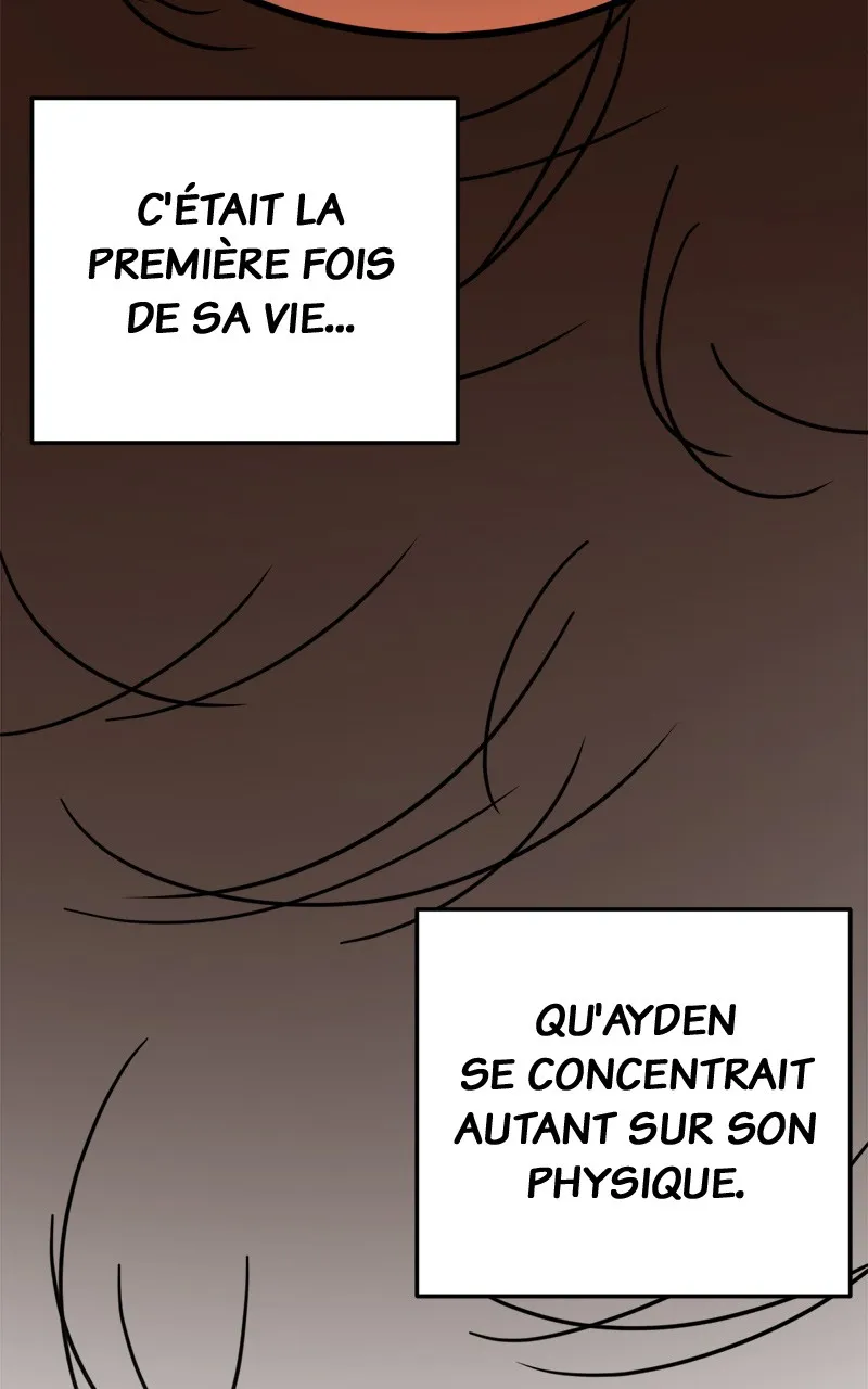 Change-Moi - 191 - 67fdd154d8499.webp