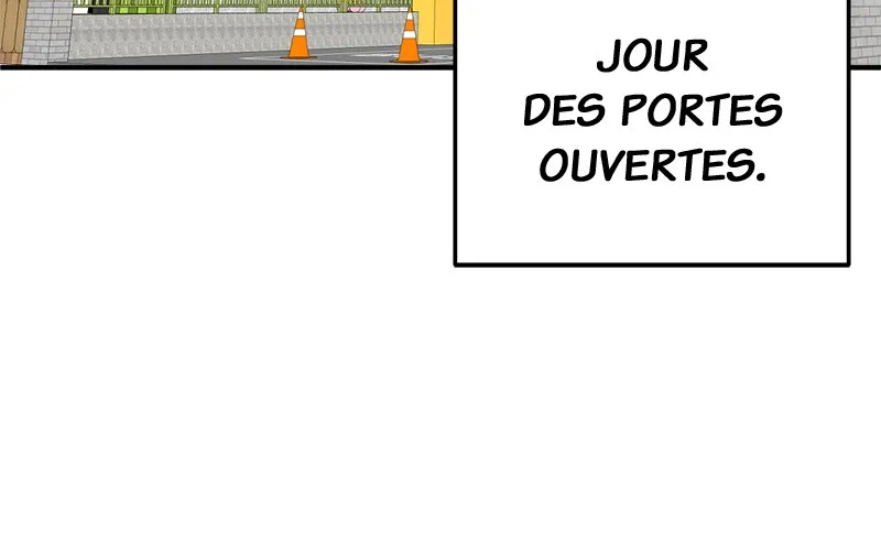 Change-Moi - 191 - 67fdd1553c61f.webp