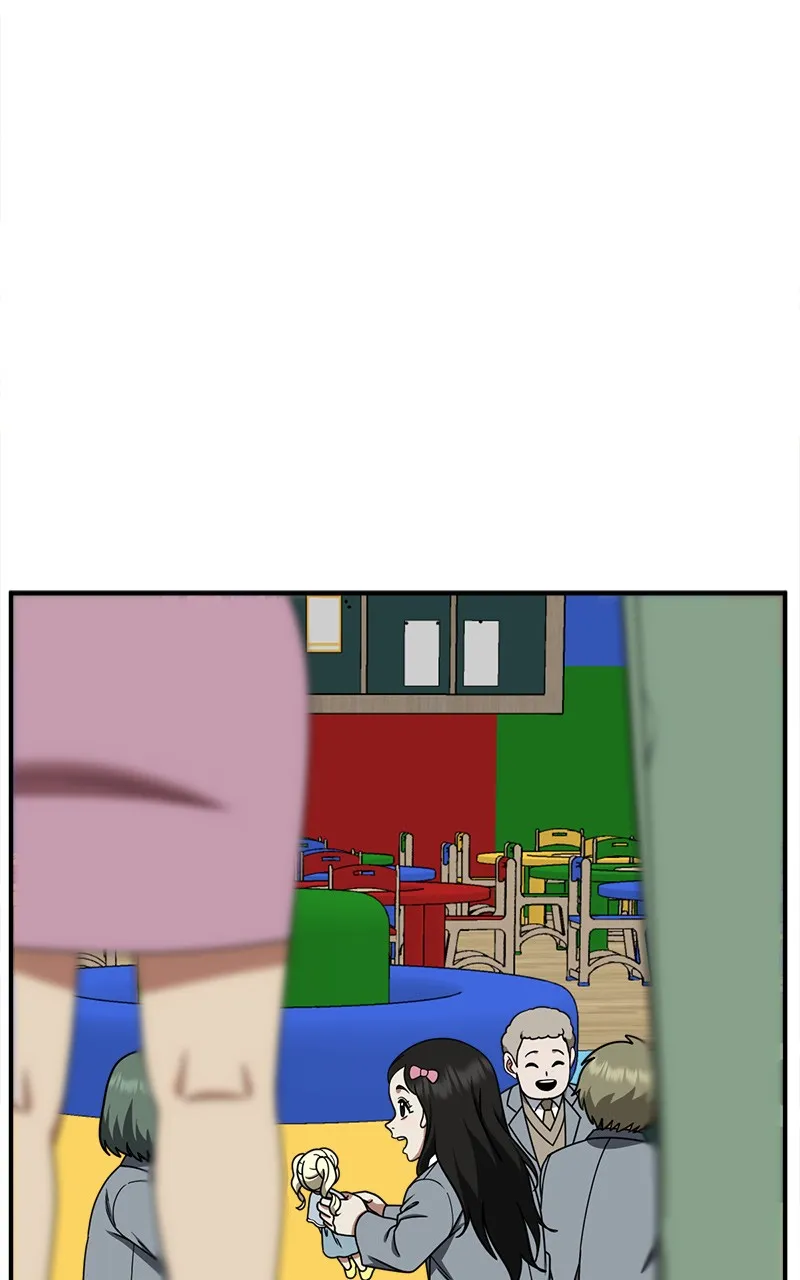 Change-Moi - 191 - 67fdd1555e3aa.webp