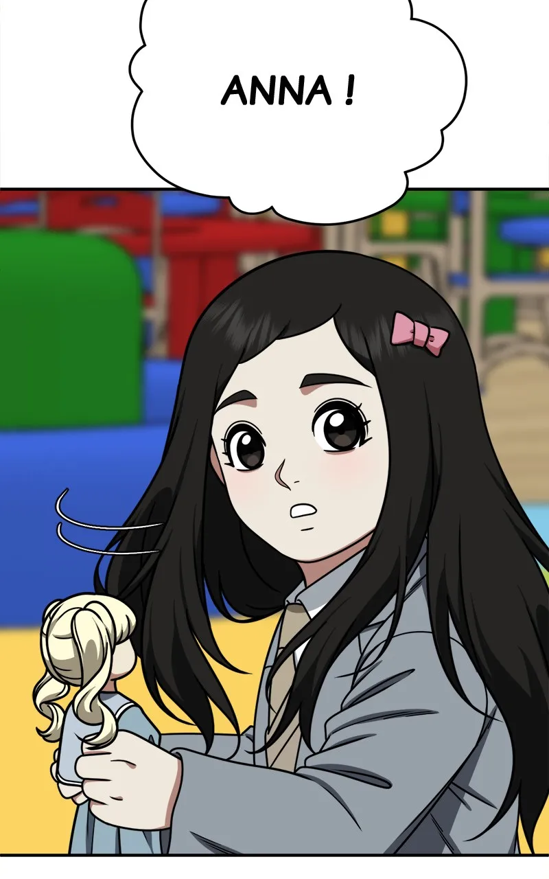 Change-Moi - 191 - 67fdd155a1558.webp