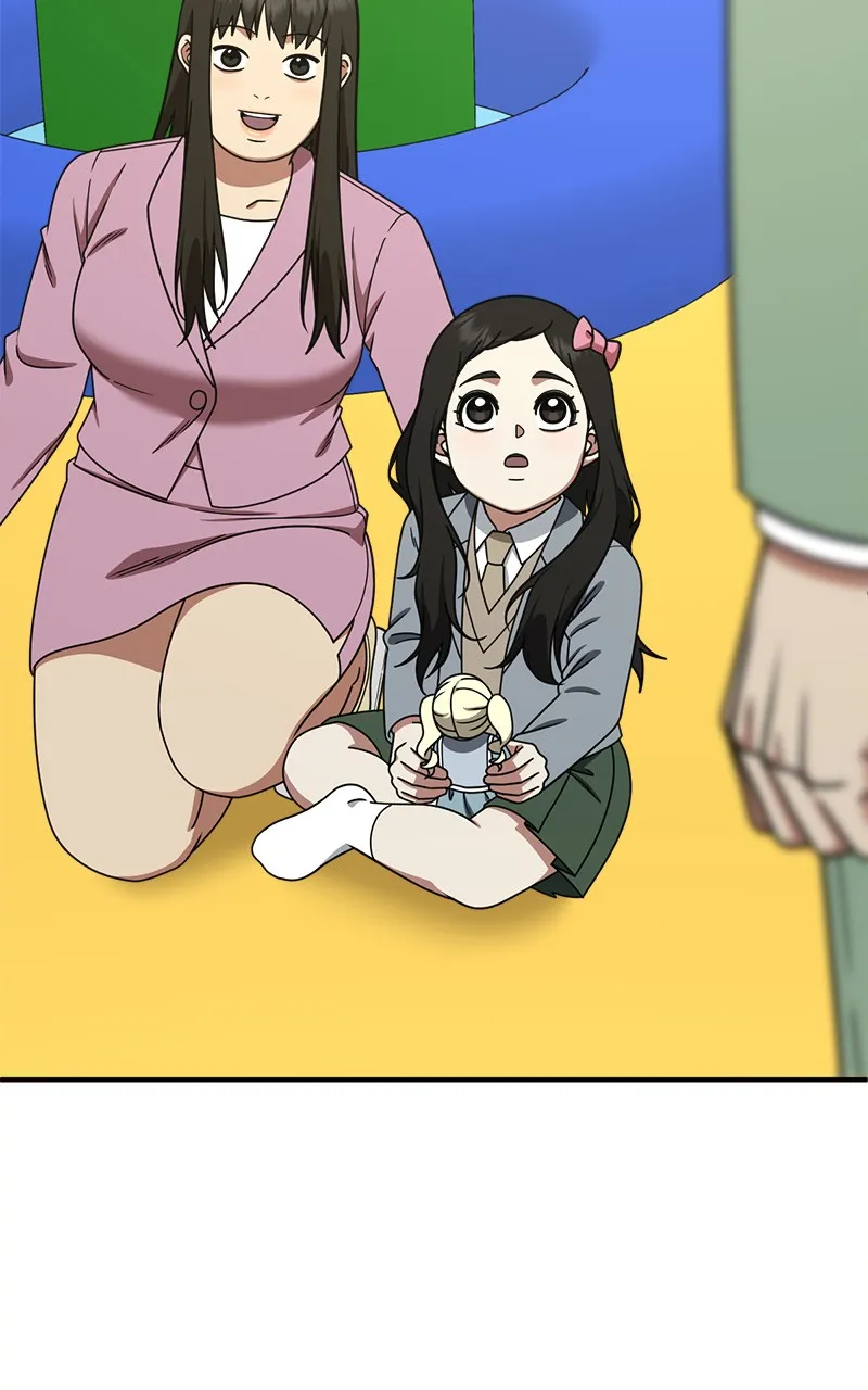 Change-Moi - 191 - 67fdd1565e0fb.webp