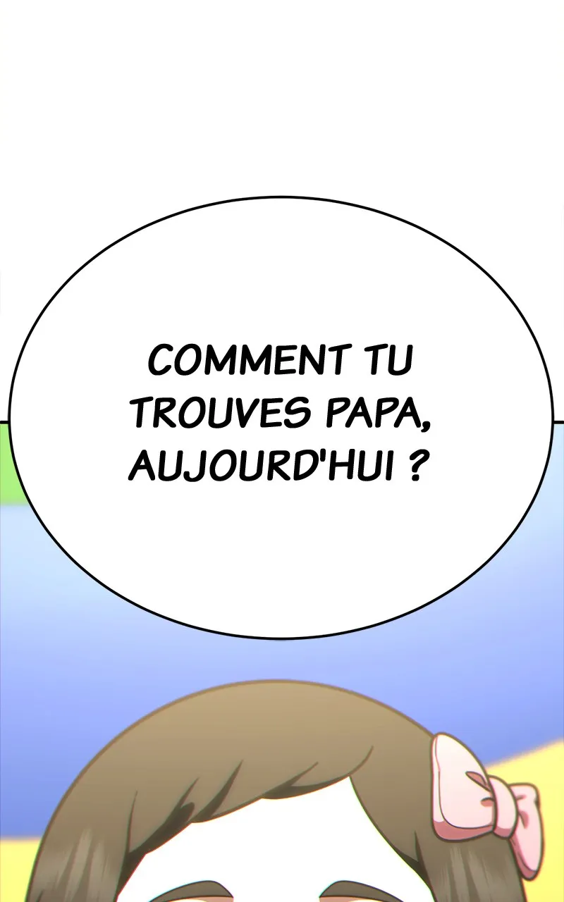 Change-Moi - 191 - 67fdd1567e754.webp