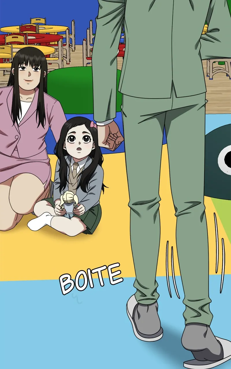 Change-Moi - 192 - 67fdd156f33dd.webp