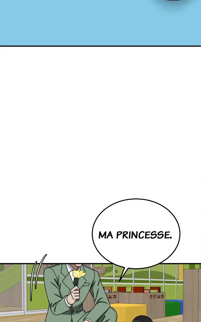 Change-Moi - 192 - 67fdd1571d22e.webp