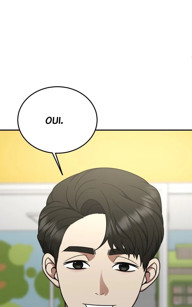 Change-Moi - 192 - 67fdd1578d1fe.webp