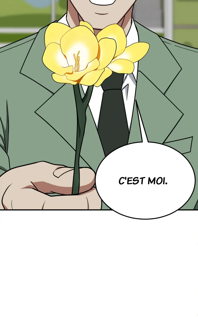 Change-Moi - 192 - 67fdd157b0cde.webp