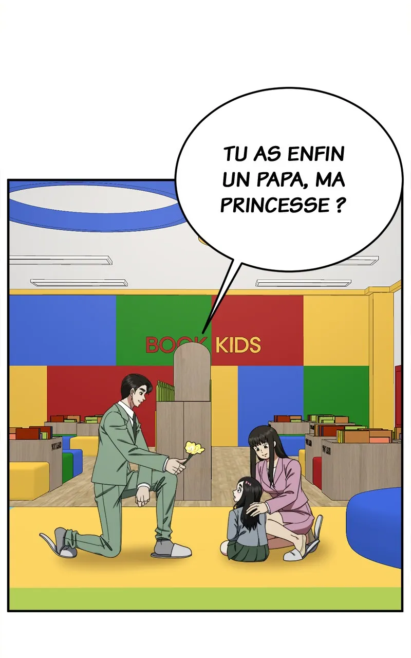 Change-Moi - 192 - 67fdd157d4cee.webp