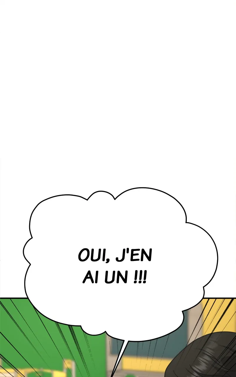 Change-Moi - 192 - 67fdd157f1c22.webp