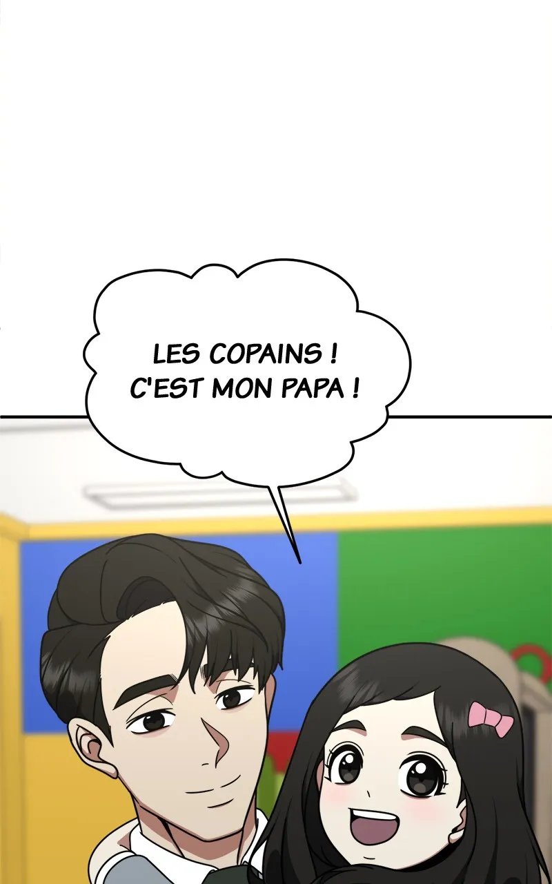 Change-Moi - 192 - 67fdd1584b1fd.webp