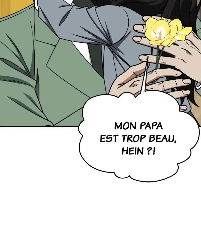 Change-Moi - 192 - 67fdd15867540.webp