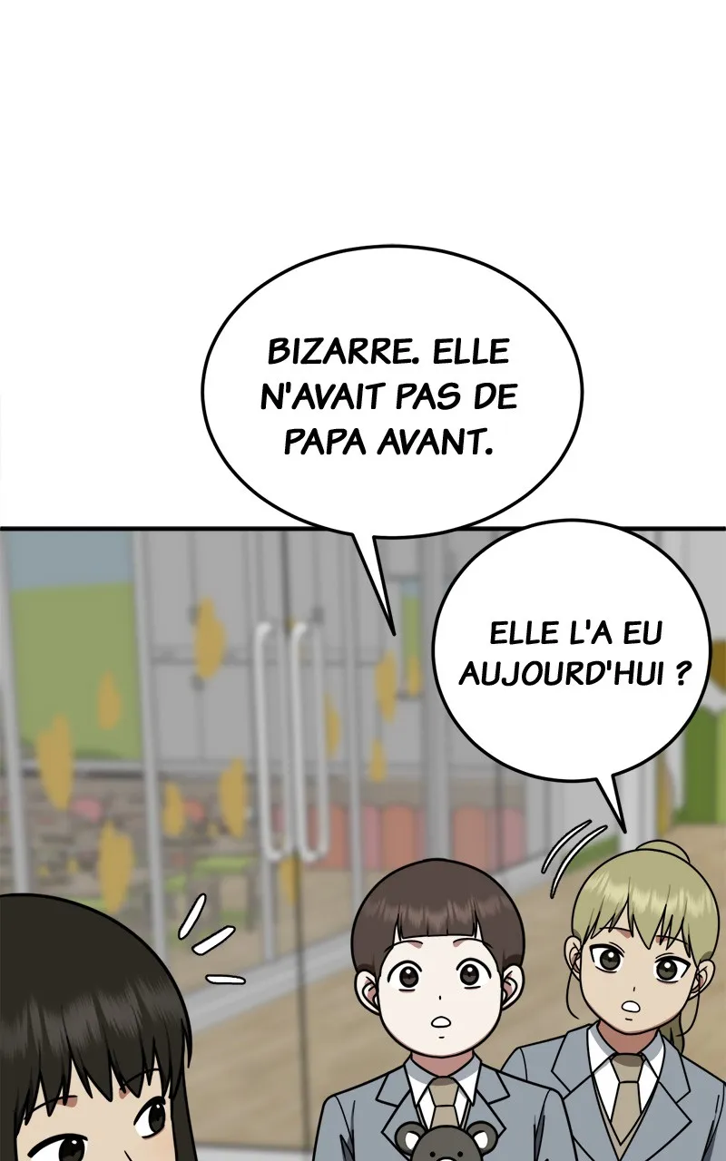 Change-Moi - 192 - 67fdd1589066a.webp