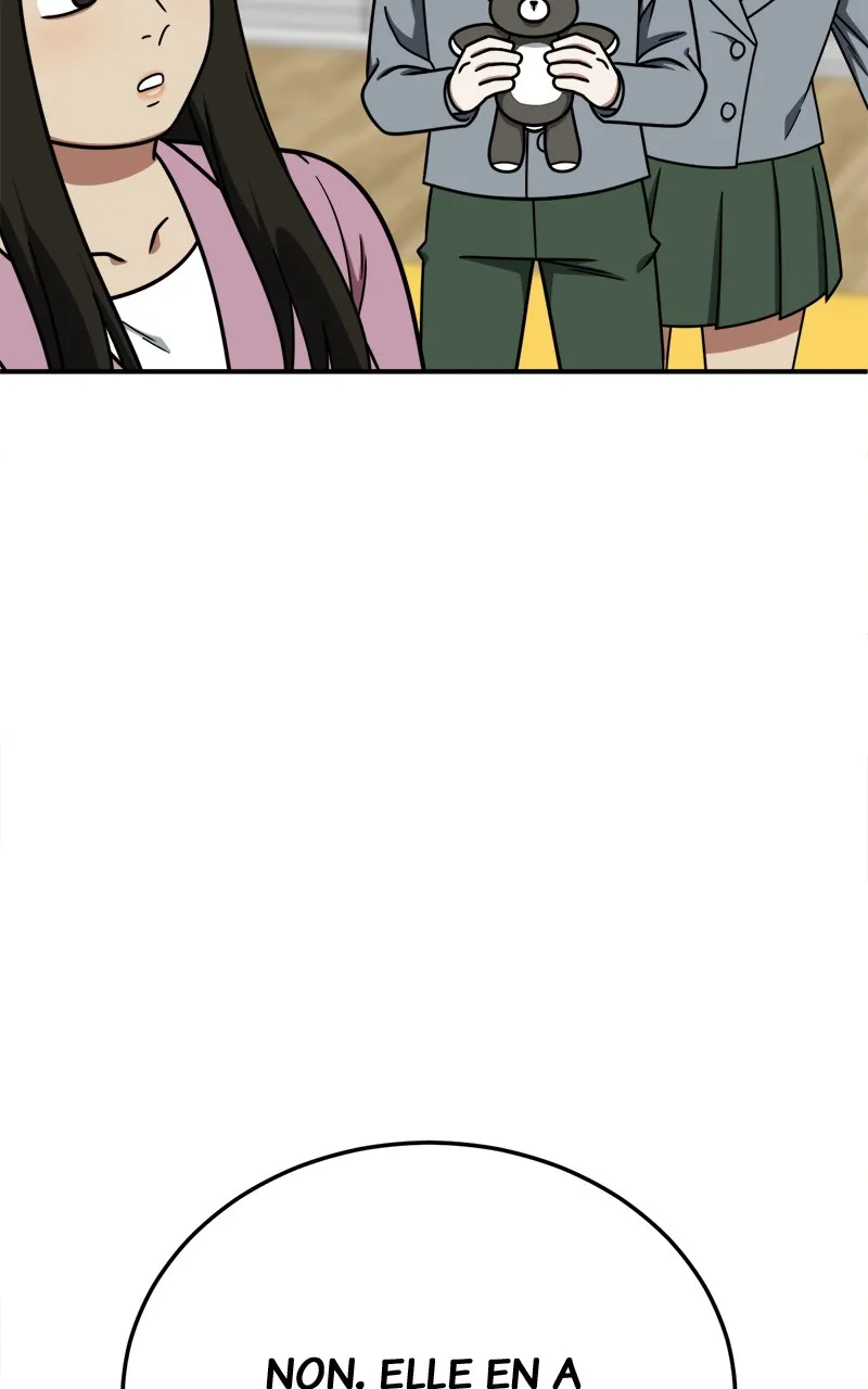 Change-Moi - 192 - 67fdd158b1325.webp