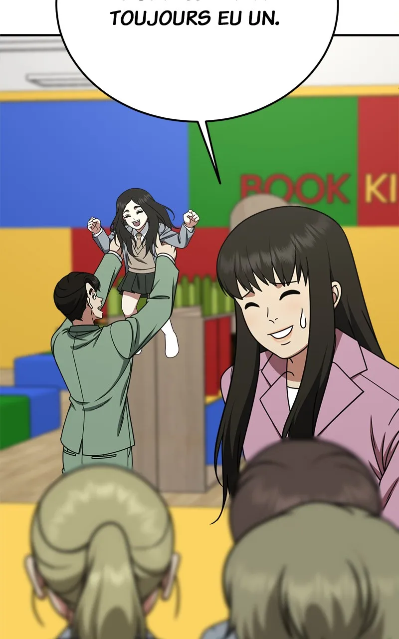 Change-Moi - 192 - 67fdd158d558a.webp