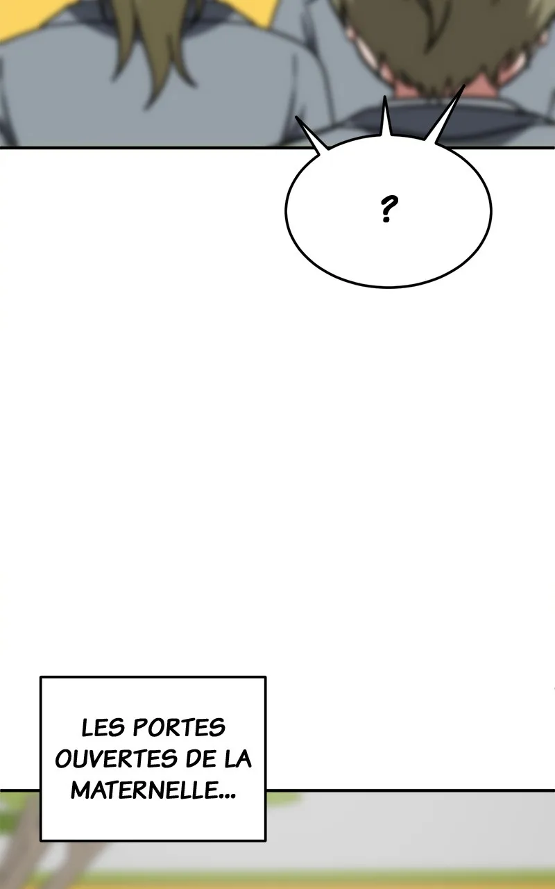 Change-Moi - 192 - 67fdd158f18f4.webp