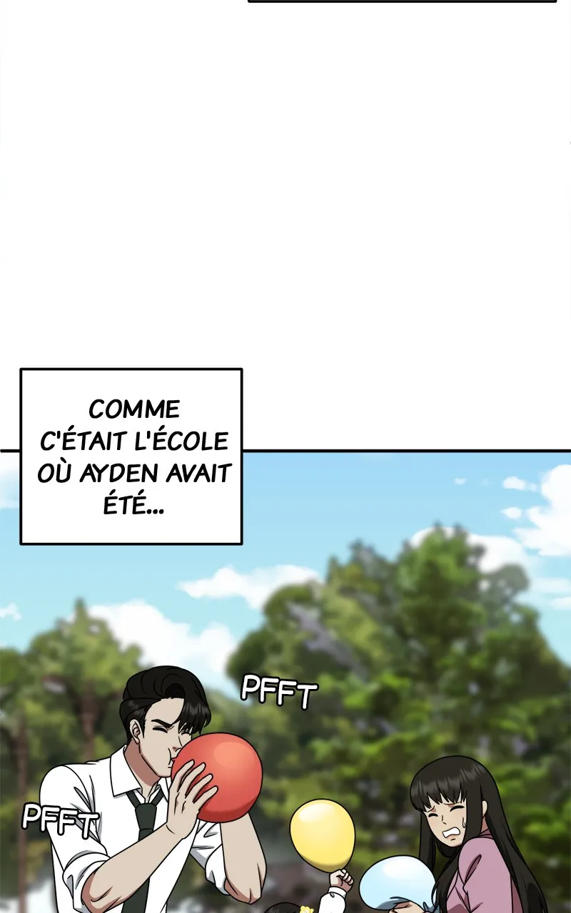 Change-Moi - 192 - 67fdd15945b2b.webp