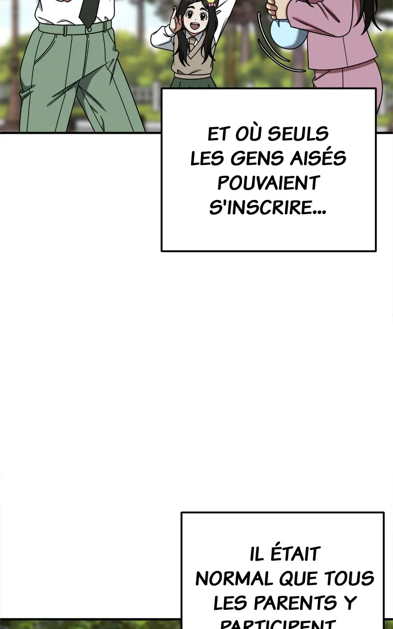 Change-Moi - 192 - 67fdd159668fd.webp