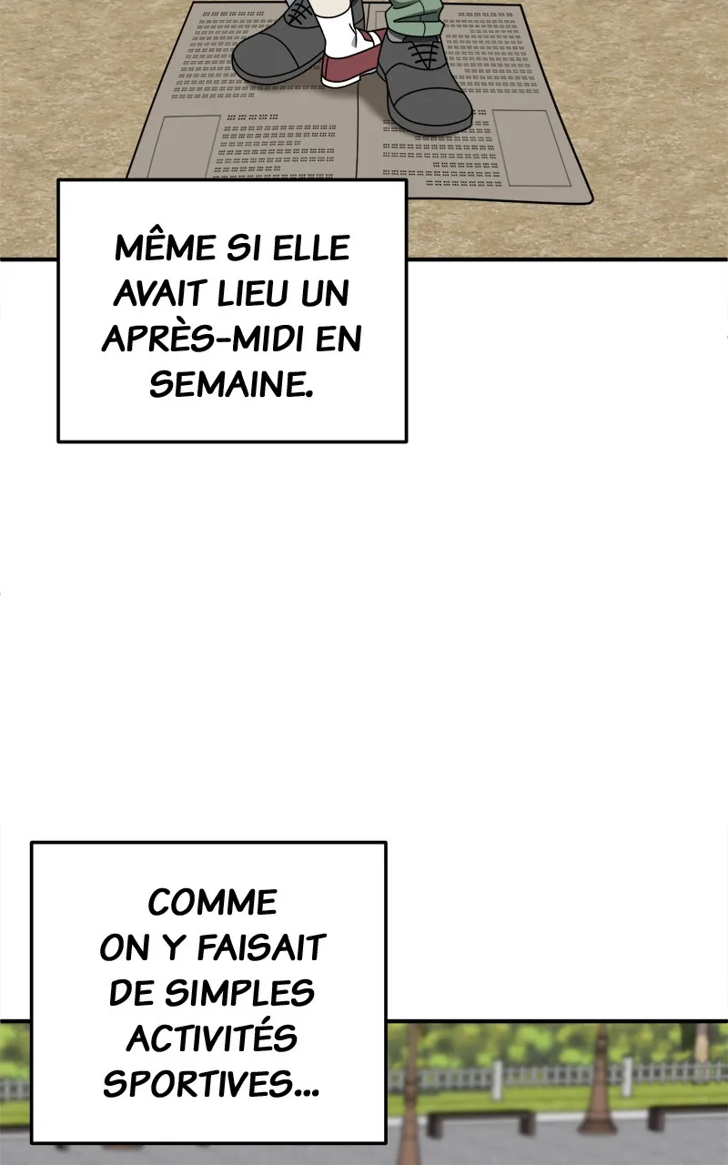Change-Moi - 192 - 67fdd159b2dd4.webp