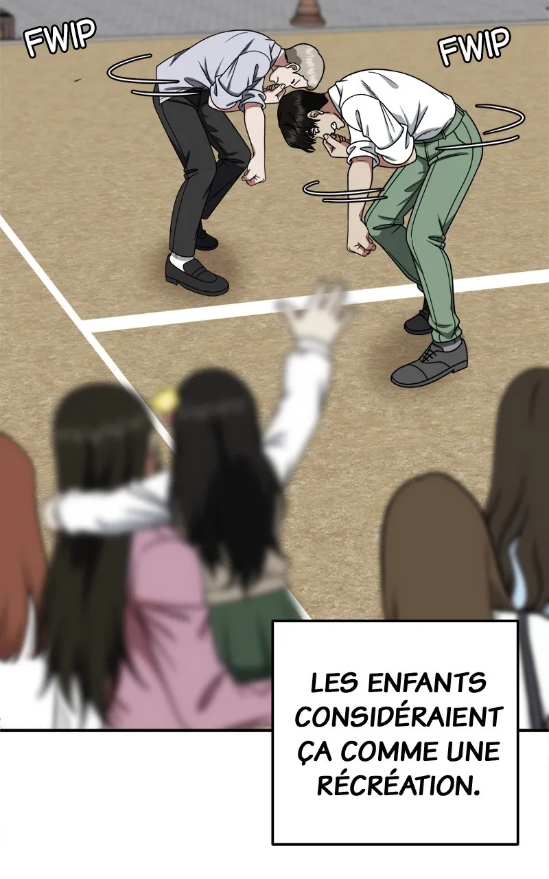 Change-Moi - 192 - 67fdd159dd63c.webp