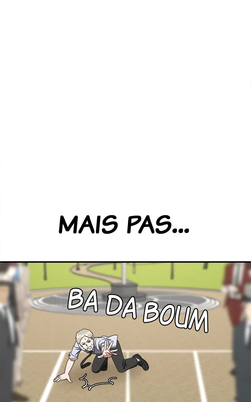 Change-Moi - 192 - 67fdd15a09455.webp