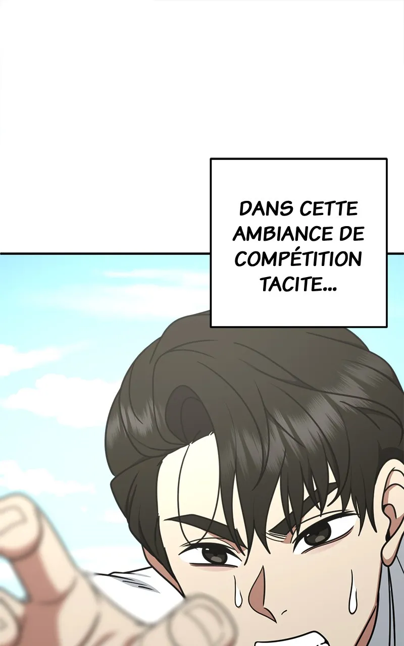 Change-Moi - 192 - 67fdd15a6262e.webp