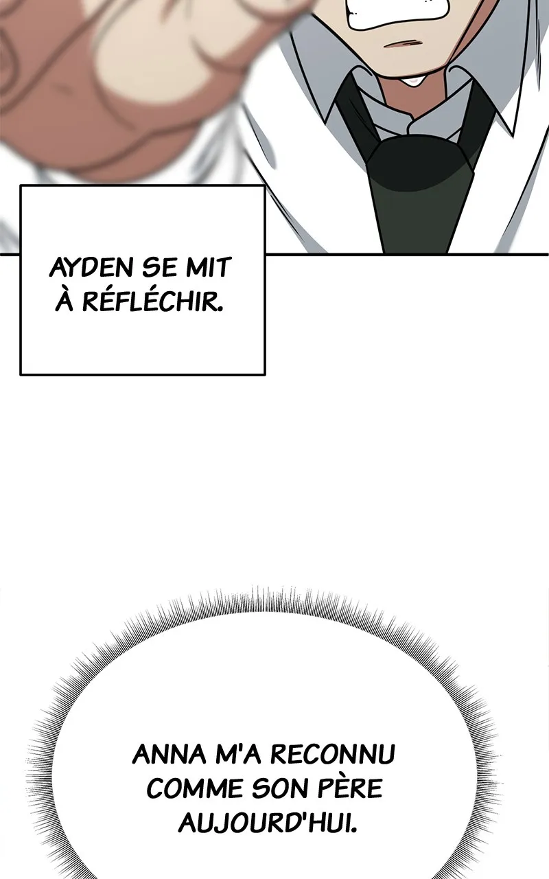 Change-Moi - 192 - 67fdd15a831b1.webp
