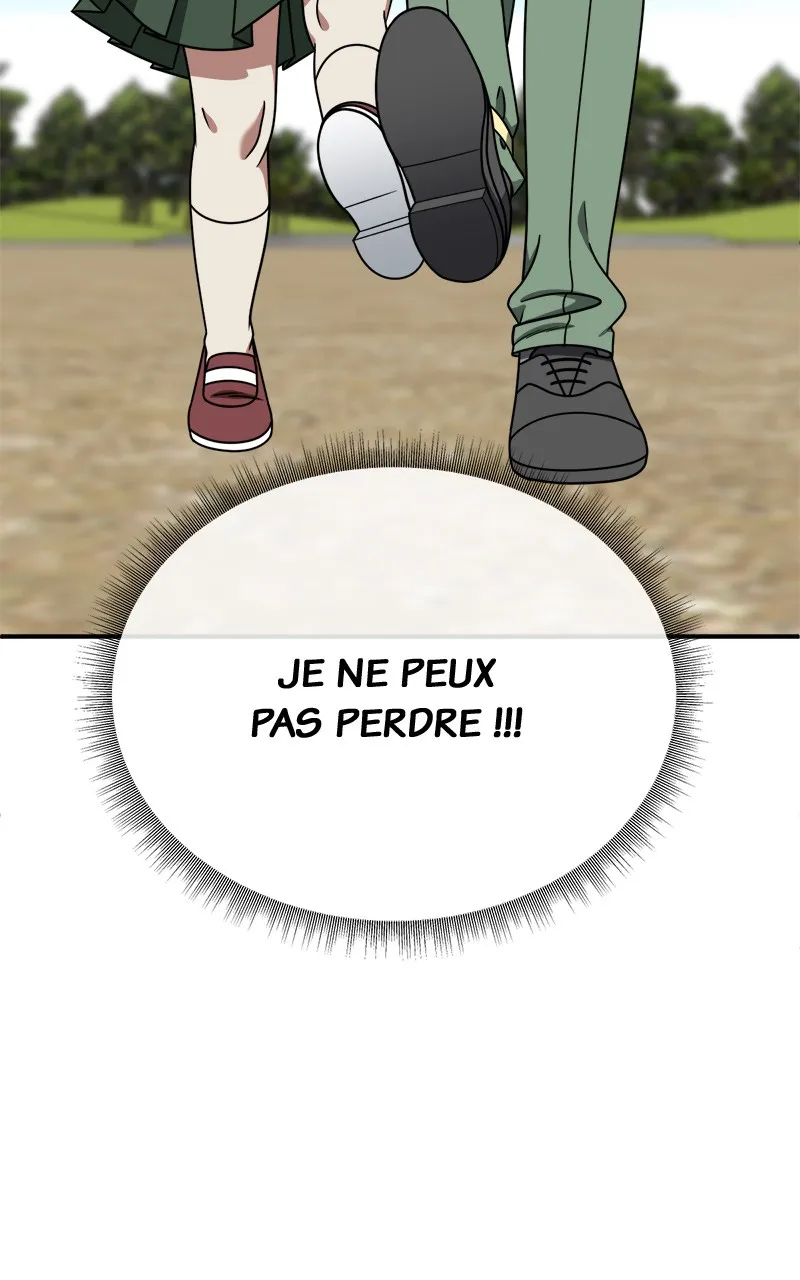 Change-Moi - 192 - 67fdd15acc9f3.webp