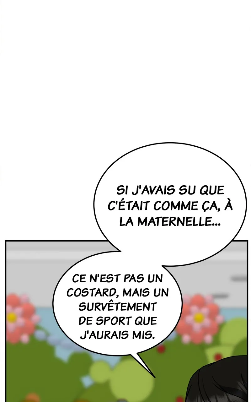 Change-Moi - 192 - 67fdd15b32186.webp