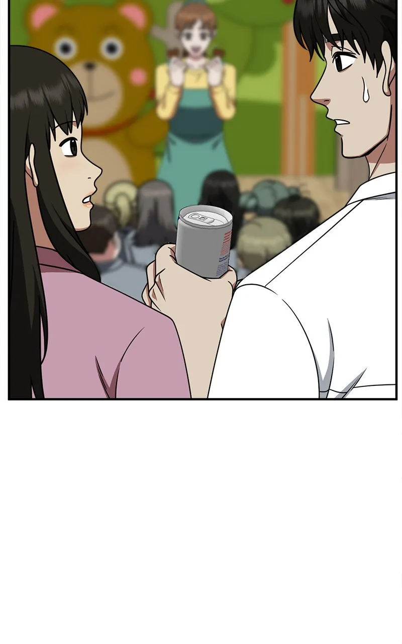Change-Moi - 192 - 67fdd15b517d9.webp
