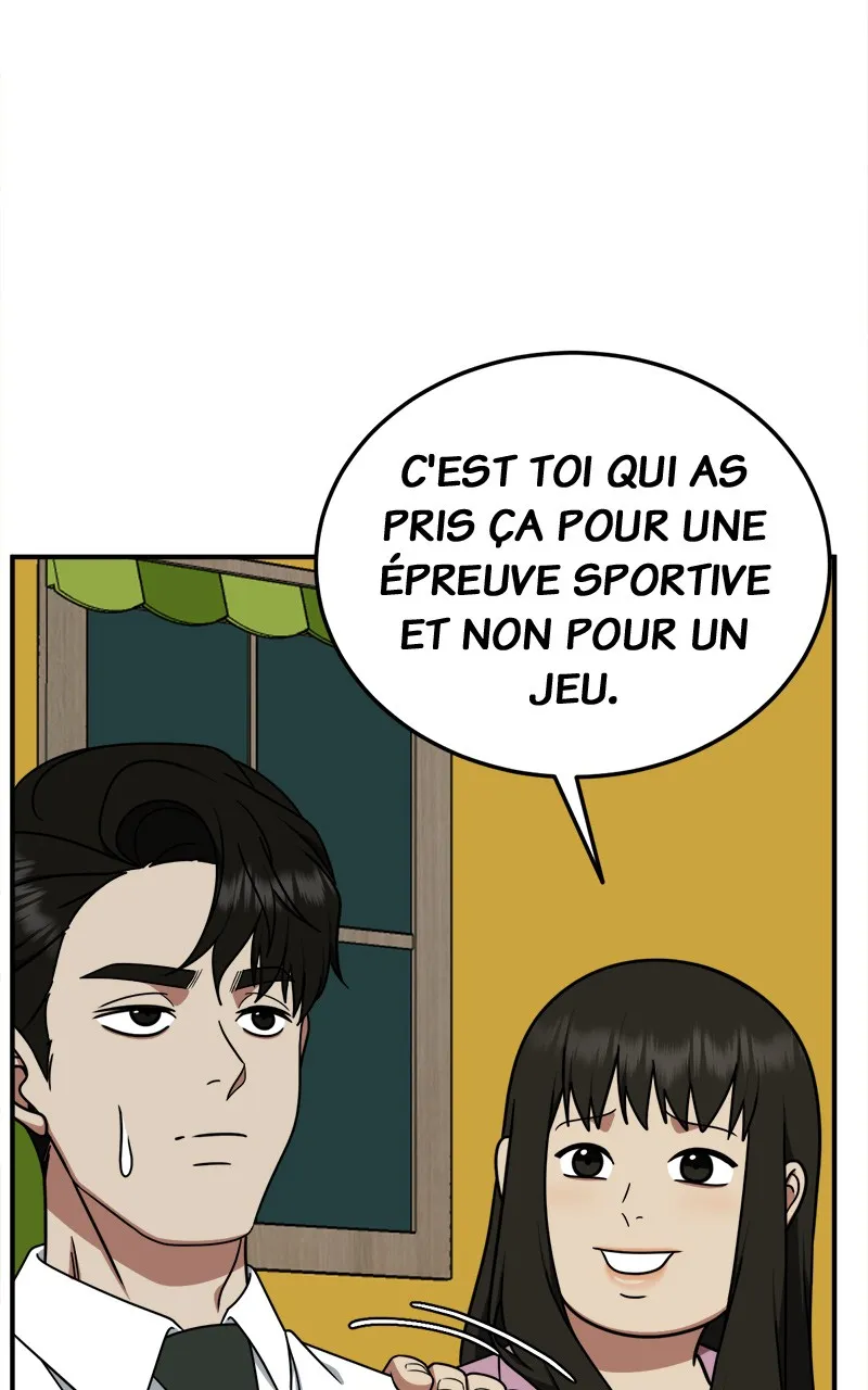 Change-Moi - 192 - 67fdd15b716c6.webp