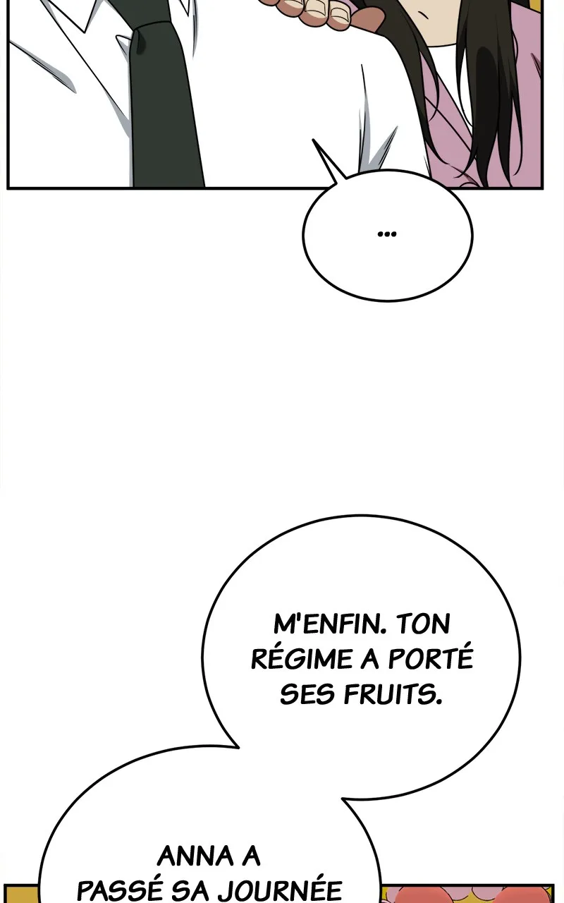 Change-Moi - 192 - 67fdd15b91a11.webp