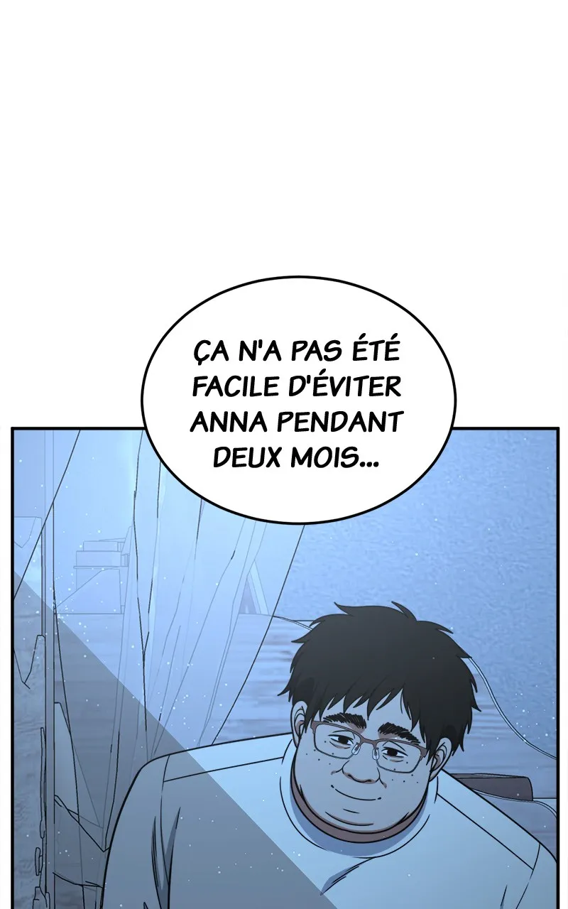 Change-Moi - 192 - 67fdd15bde3c0.webp