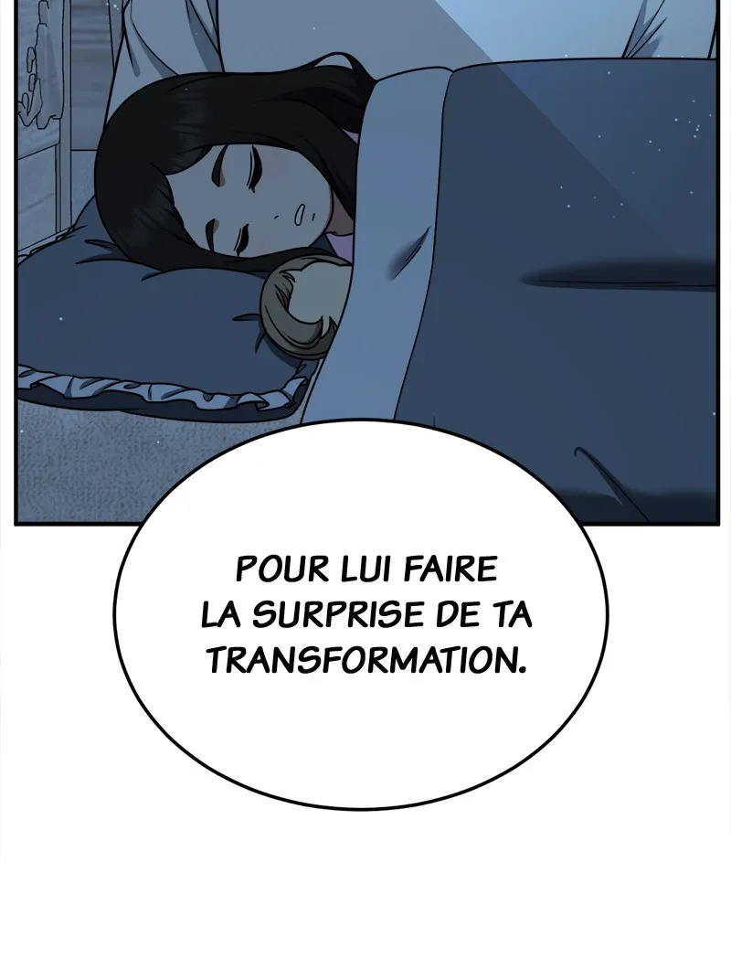 Change-Moi - 192 - 67fdd15c06247.webp