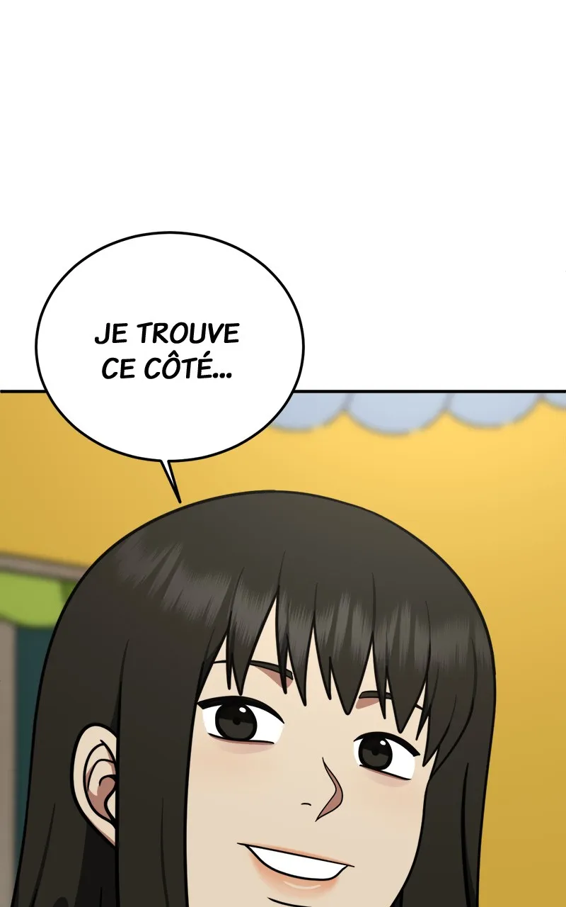 Change-Moi - 192 - 67fdd15c26594.webp