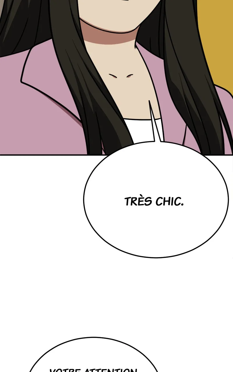 Change-Moi - 192 - 67fdd15c4c481.webp