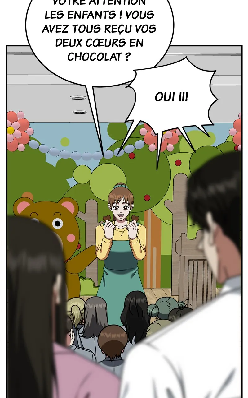 Change-Moi - 192 - 67fdd15c7dcaa.webp