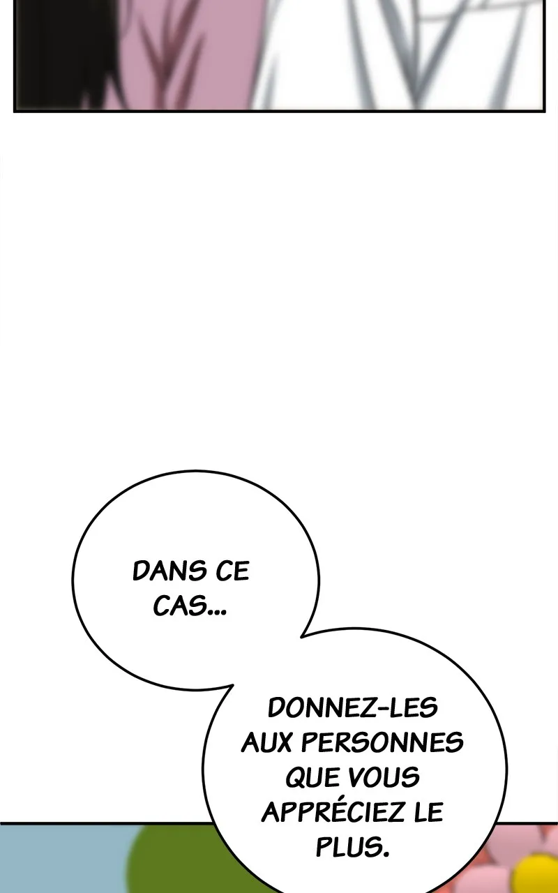 Change-Moi - 192 - 67fdd15c9b04c.webp