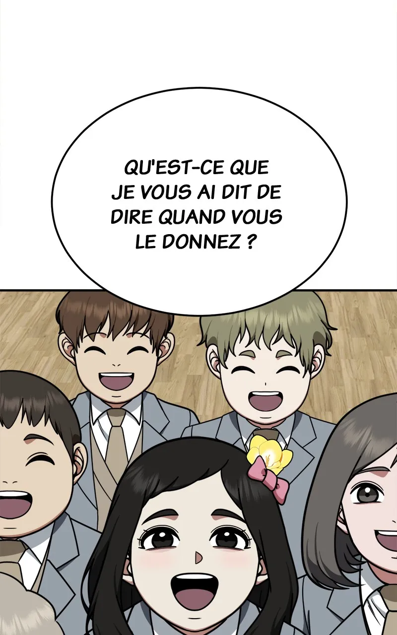 Change-Moi - 192 - 67fdd15ce40ce.webp