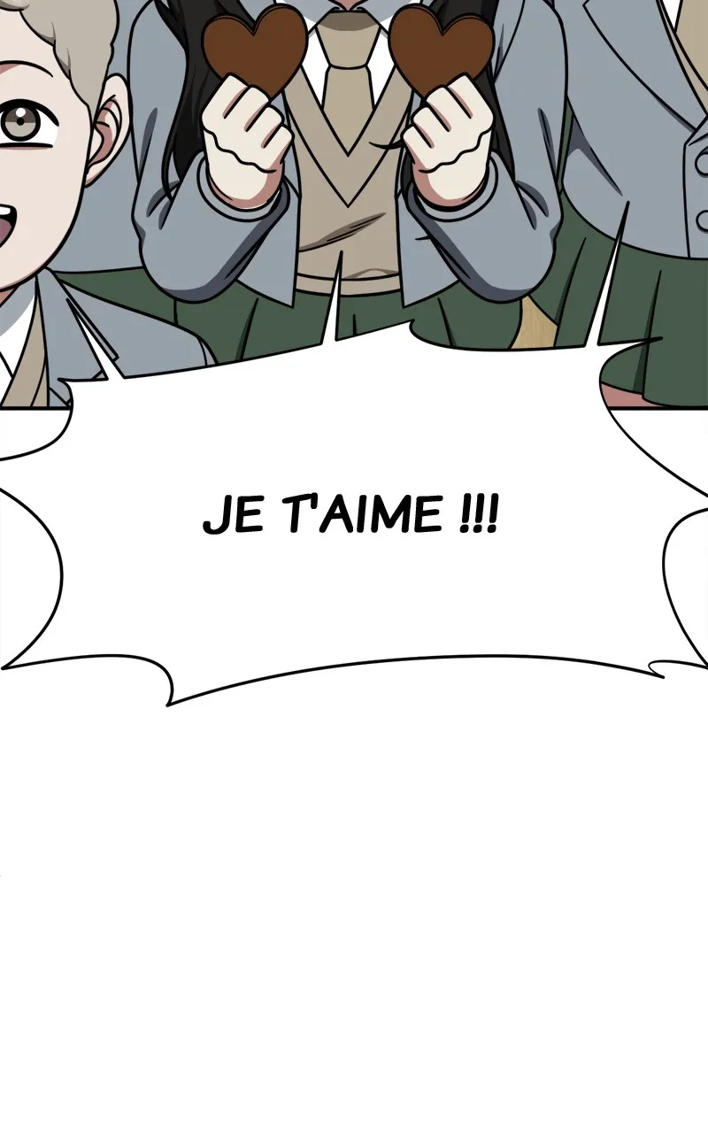 Change-Moi - 192 - 67fdd15d10f3f.webp