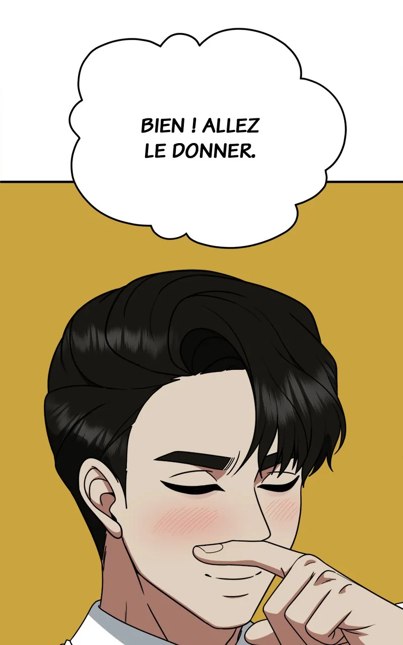 Change-Moi - 192 - 67fdd15d34b5a.webp
