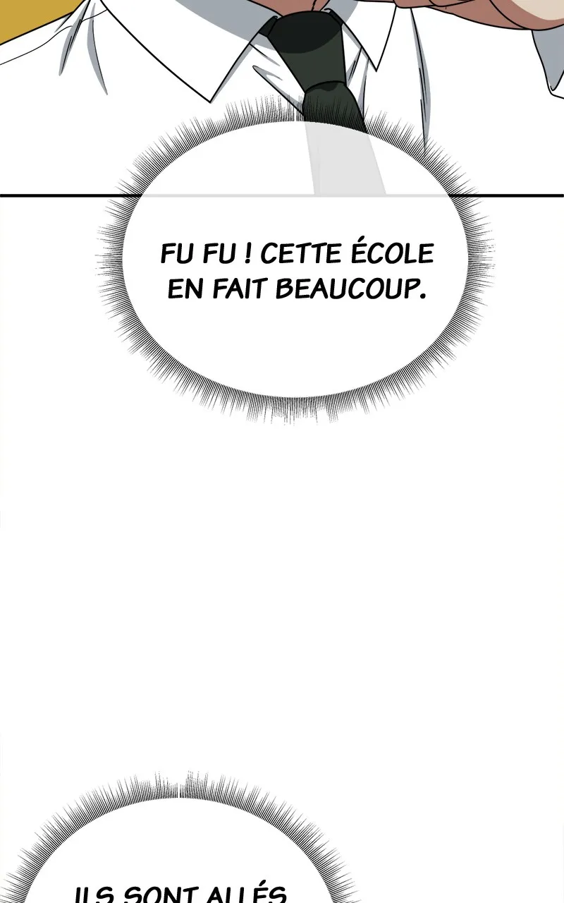 Change-Moi - 192 - 67fdd15d55613.webp