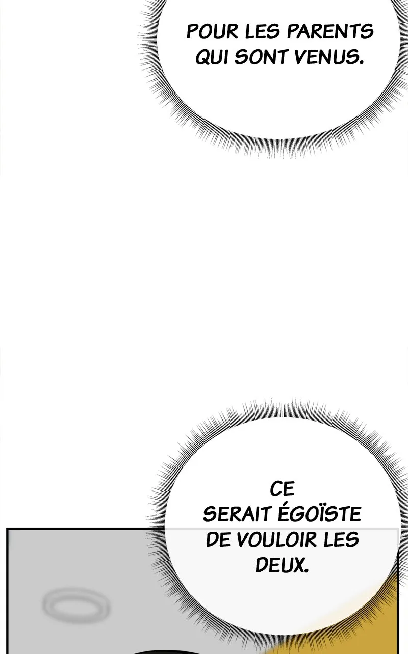 Change-Moi - 192 - 67fdd15da03c2.webp