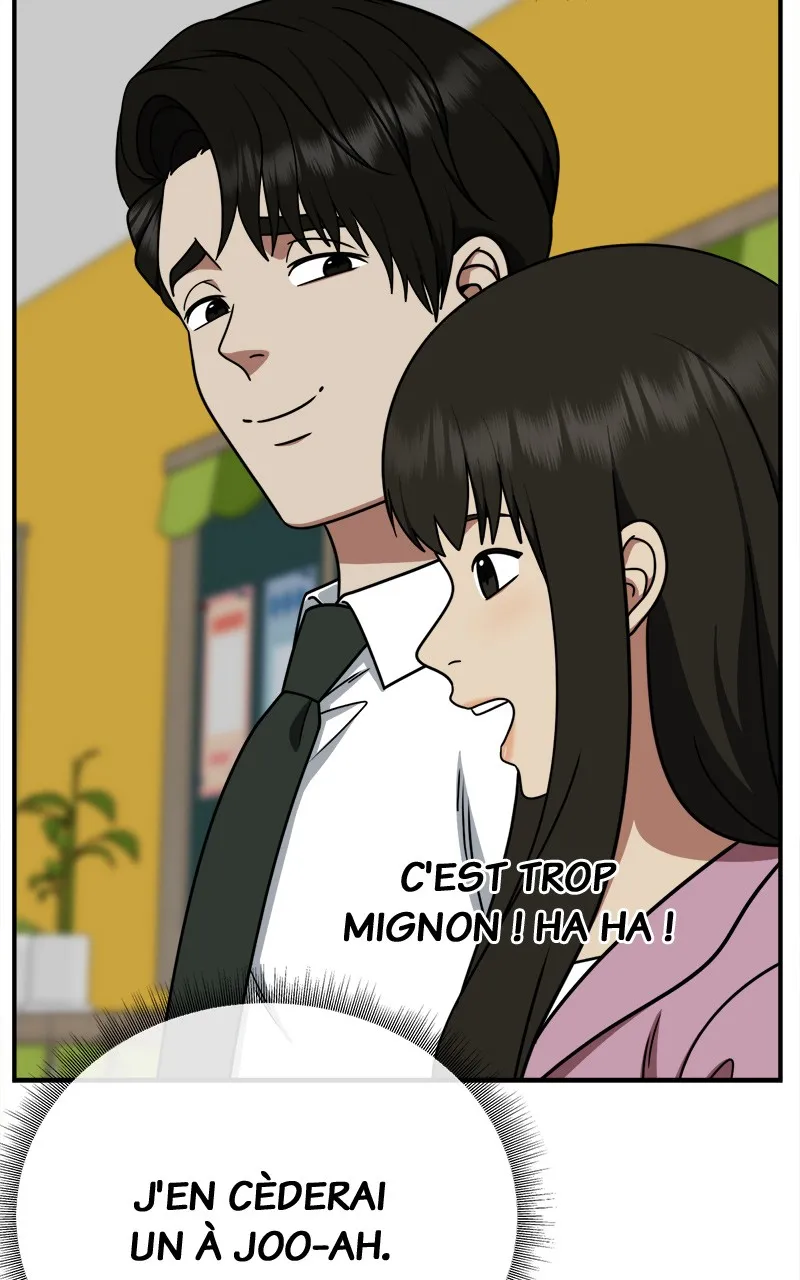 Change-Moi - 192 - 67fdd15dc67b8.webp