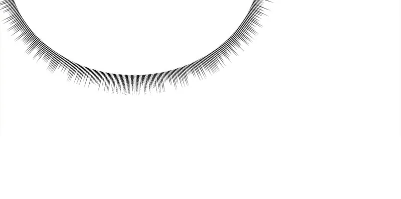 Change-Moi - 192 - 67fdd15dd03e5.webp